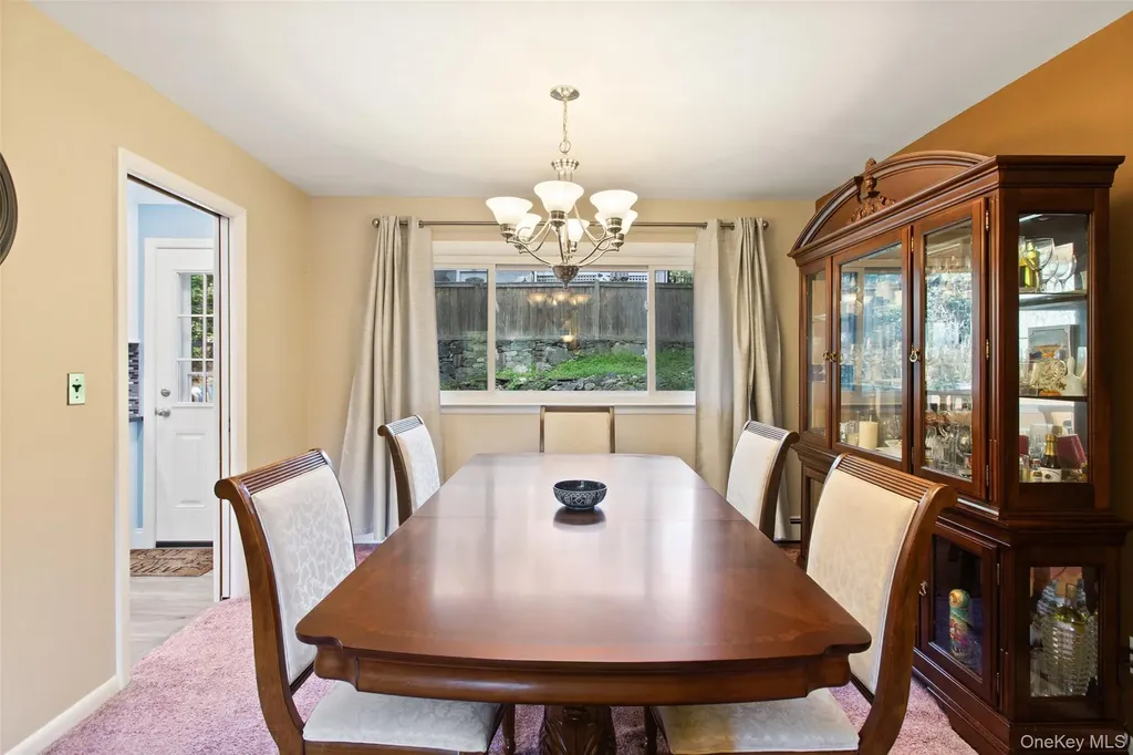 5 High Street Bedford Hills NY 10507