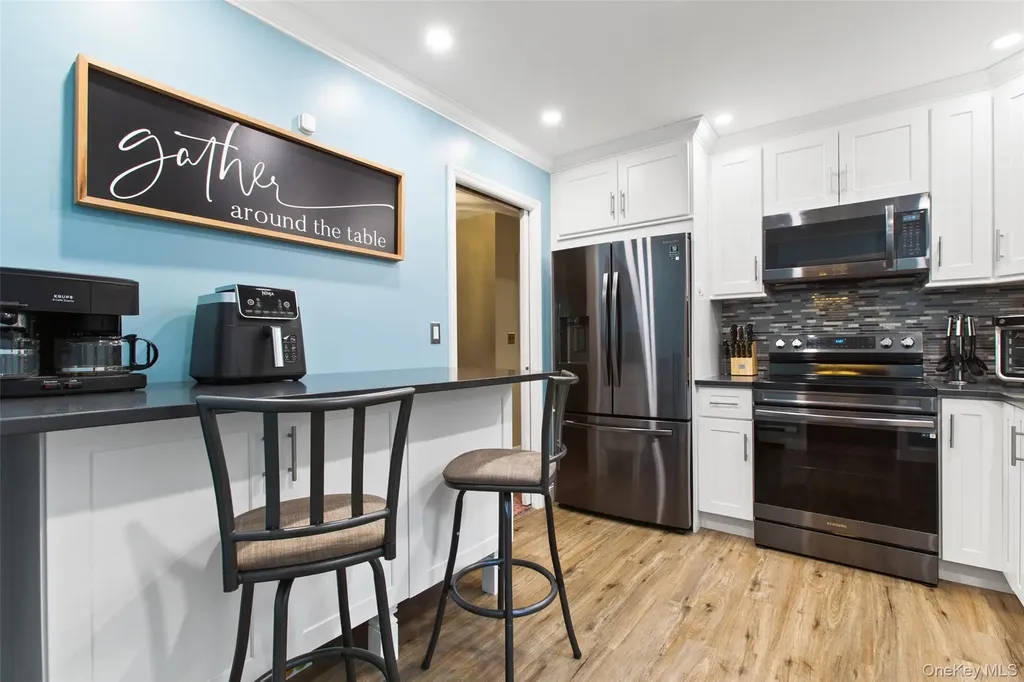 5 High Street Bedford Hills NY 10507