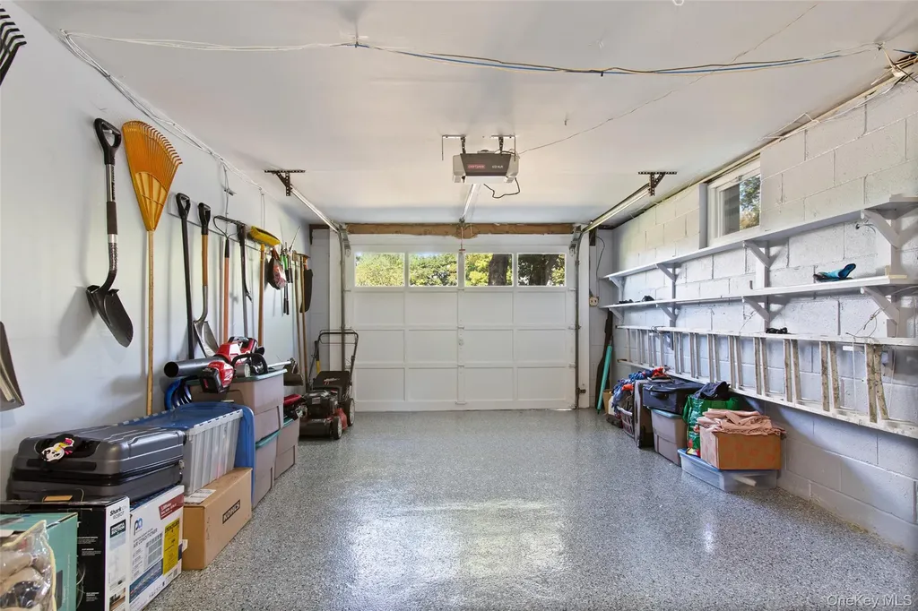 5 High Street Bedford Hills NY 10507