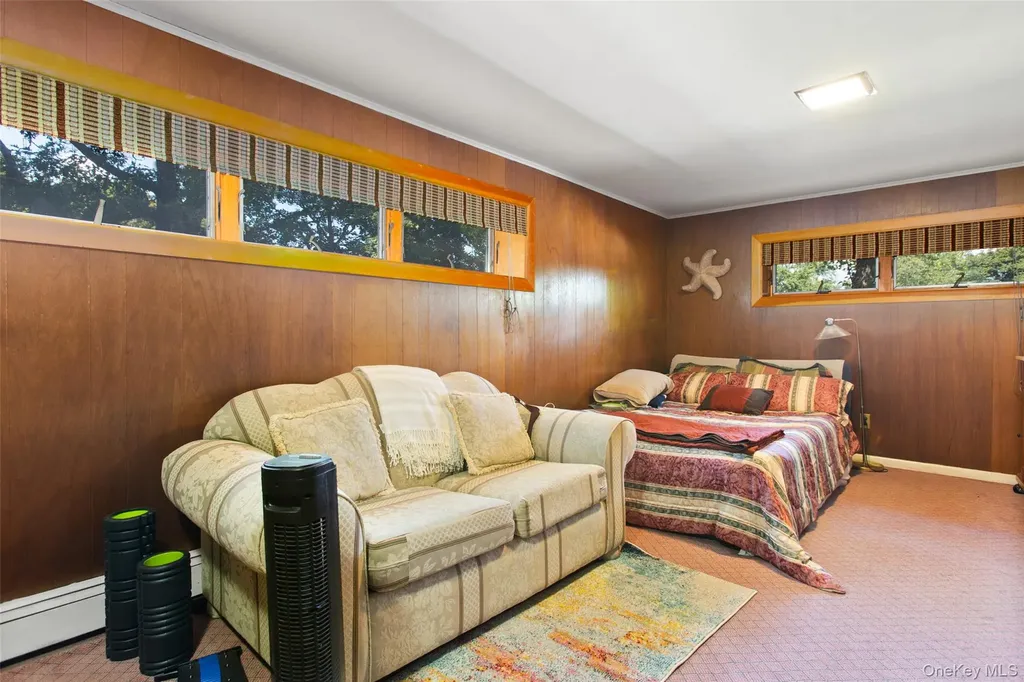 5 High Street Bedford Hills NY 10507