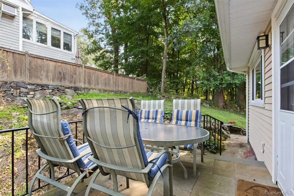 5 High Street Bedford Hills NY 10507