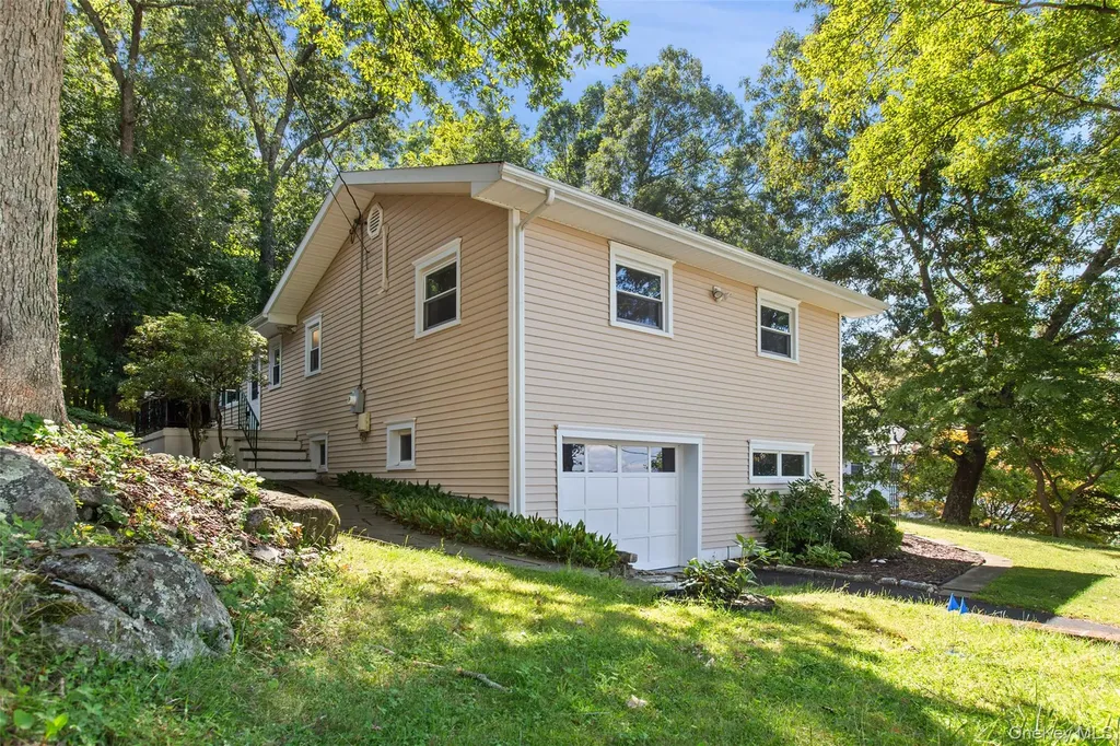 5 High Street Bedford Hills NY 10507