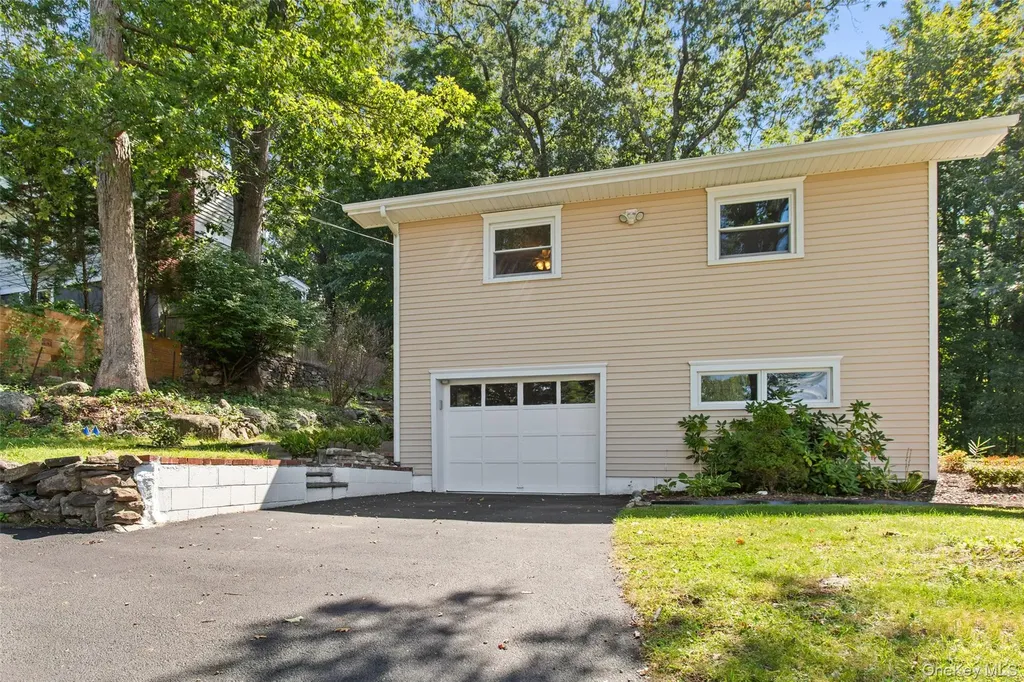 5 High Street Bedford Hills NY 10507