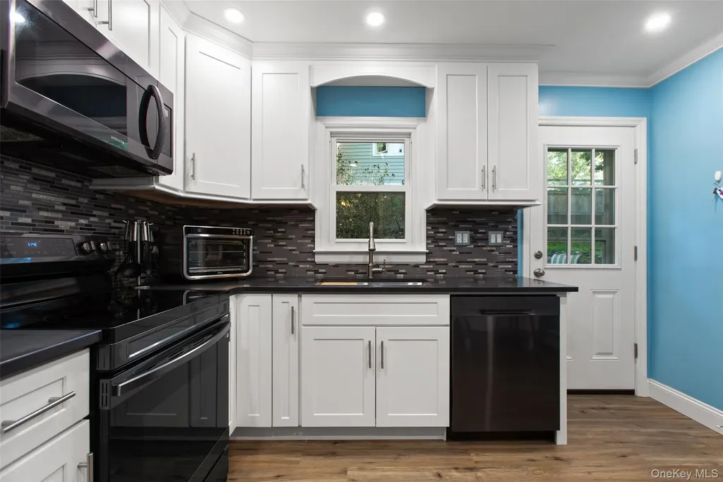5 High Street Bedford Hills NY 10507