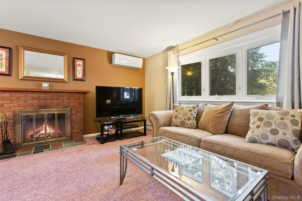 5 High Street Bedford Hills NY 10507
