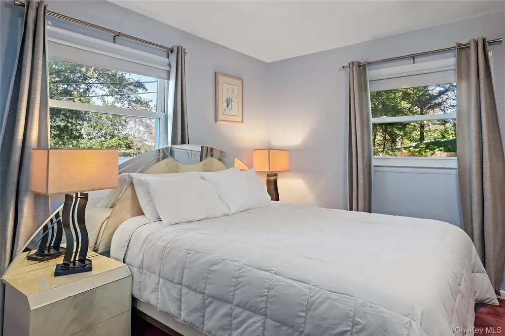 5 High Street Bedford Hills NY 10507