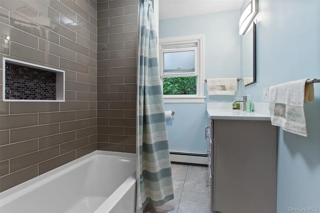 5 High Street Bedford Hills NY 10507