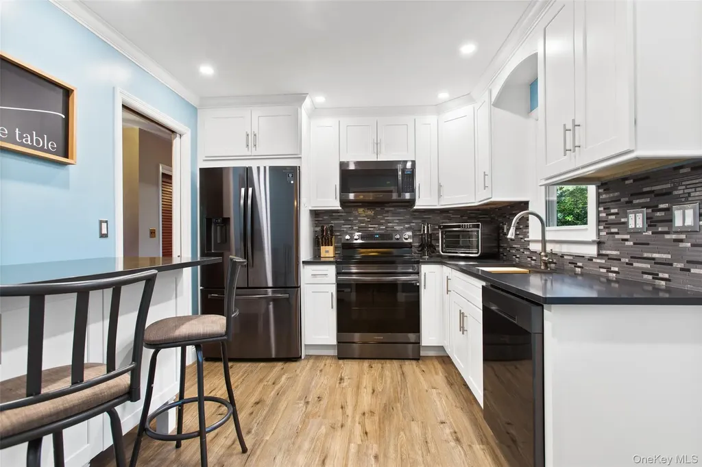 5 High Street Bedford Hills NY 10507