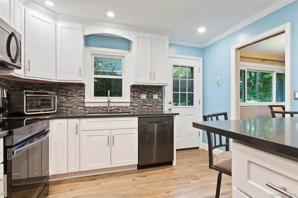 5 High Street Bedford Hills NY 10507