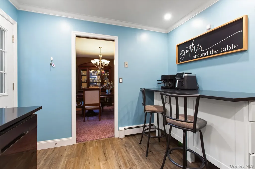 5 High Street Bedford Hills NY 10507