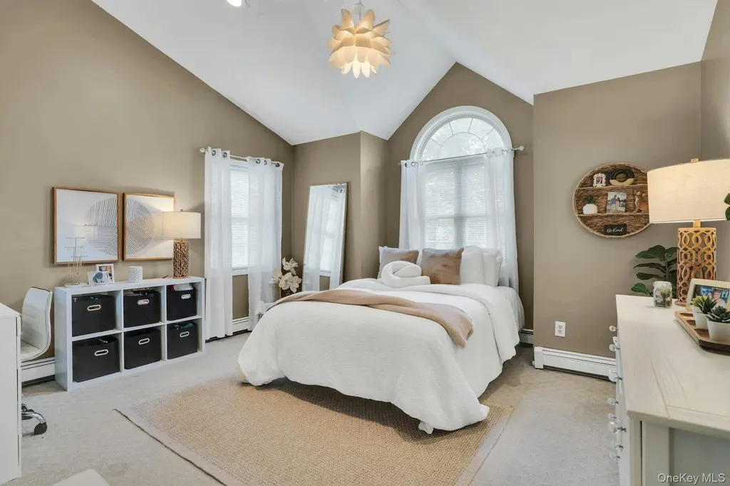 12 Rachel Avenue Commack NY 11725