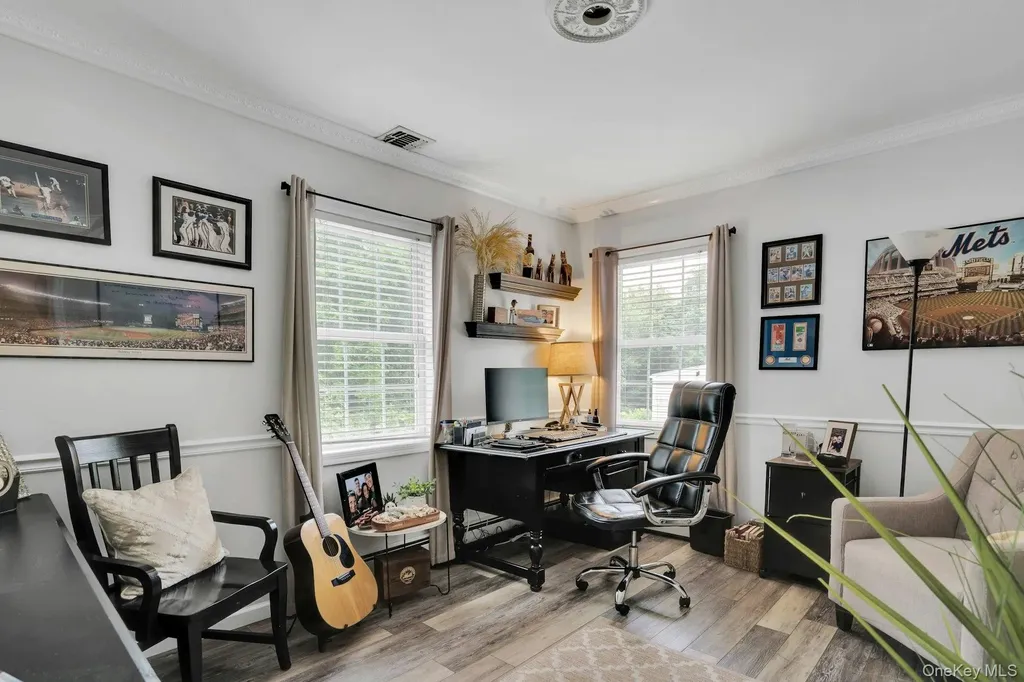 12 Rachel Avenue Commack NY 11725