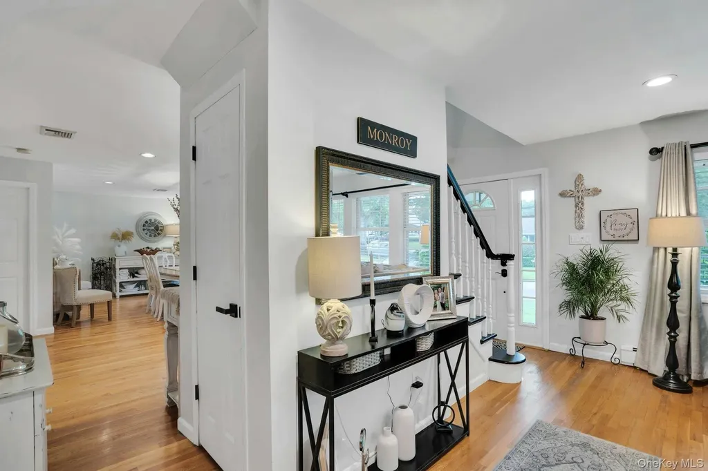 12 Rachel Avenue Commack NY 11725