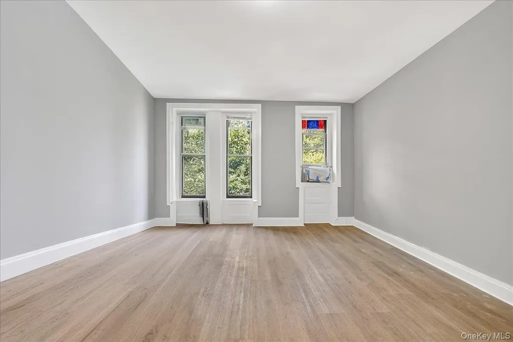342 E 141st Street Bronx NY 10454