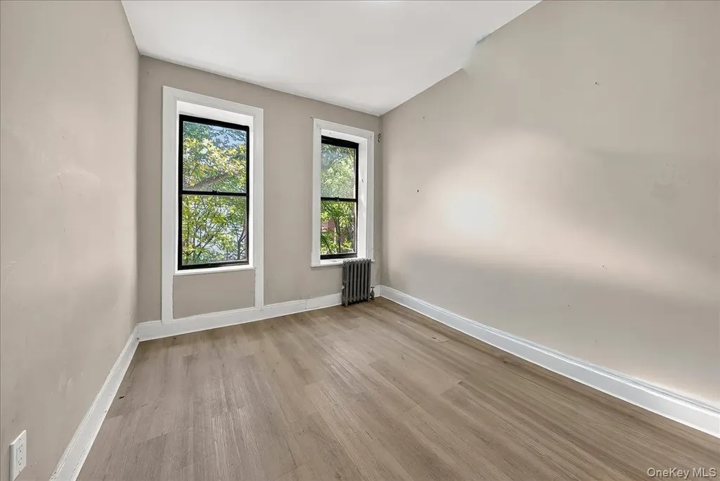 342 E 141st Street Bronx NY 10454