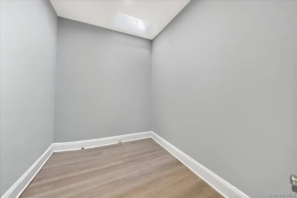 342 E 141st Street Bronx NY 10454