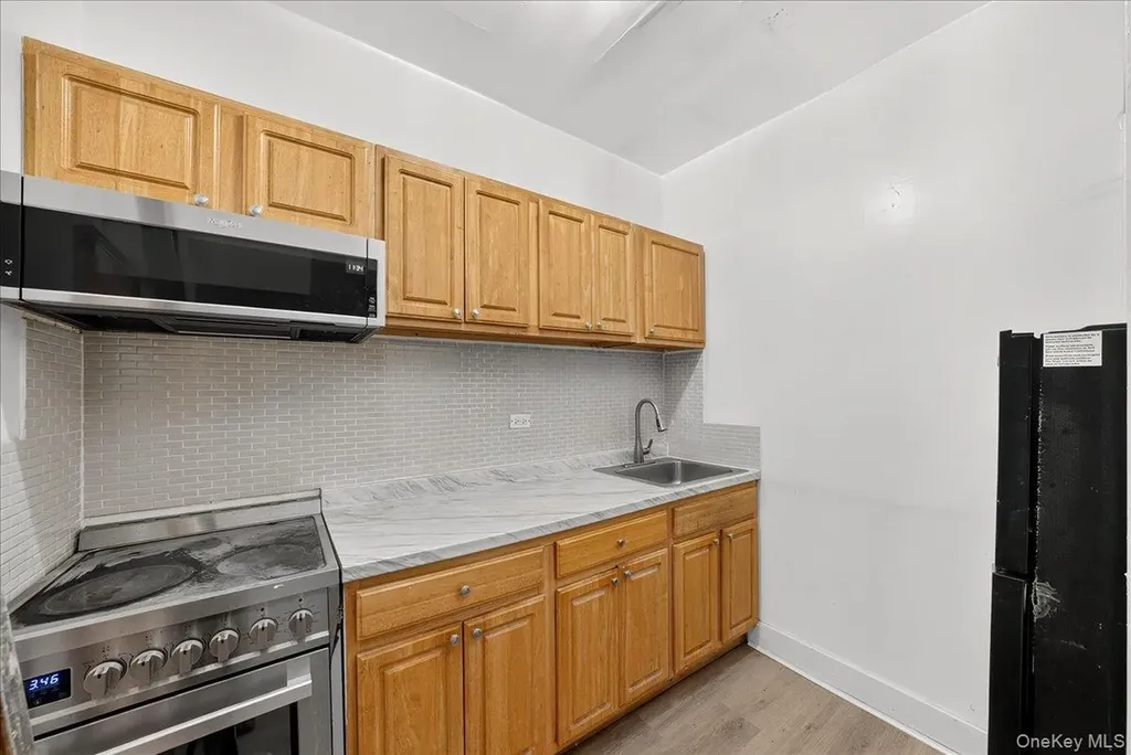 342 E 141st Street Bronx NY 10454