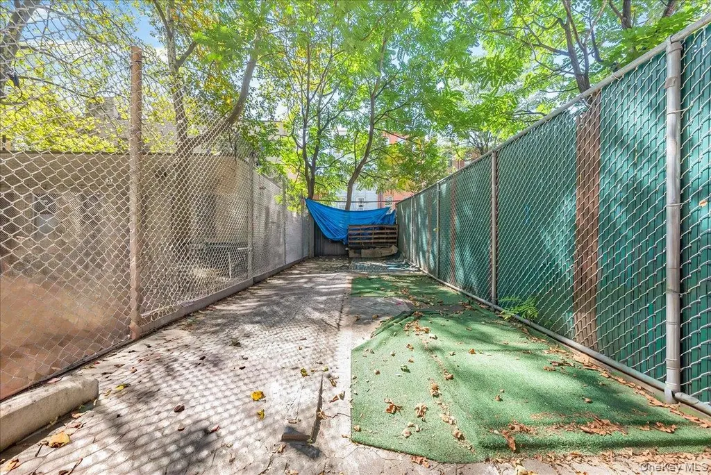 342 E 141st Street Bronx NY 10454