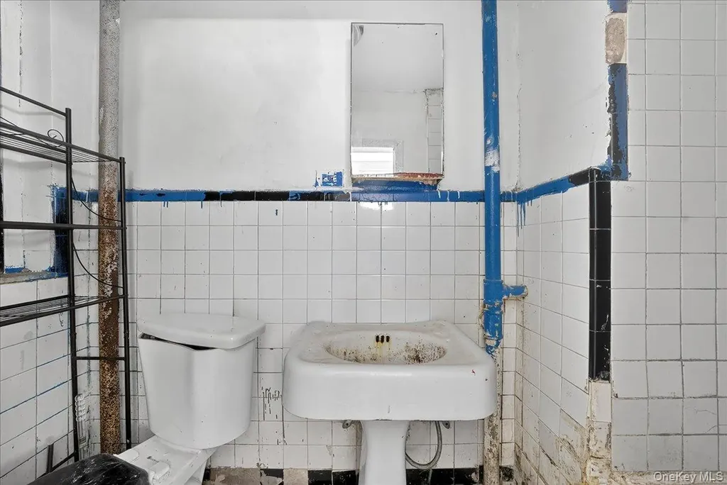 342 E 141st Street Bronx NY 10454