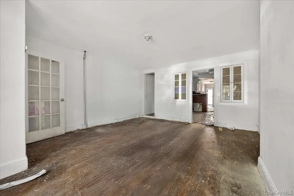 342 E 141st Street Bronx NY 10454