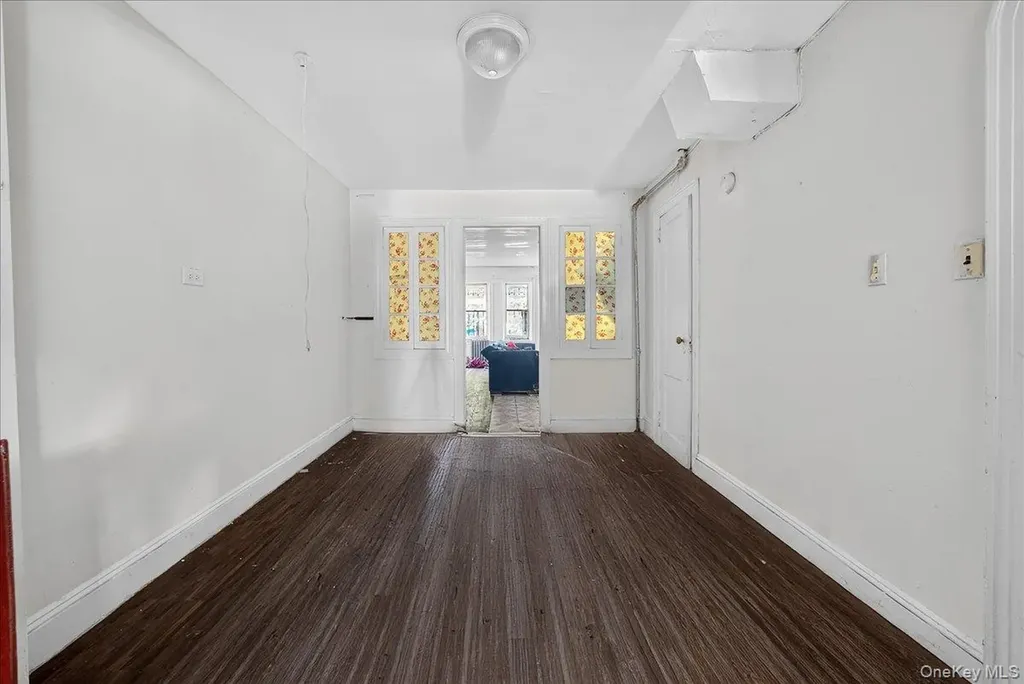 342 E 141st Street Bronx NY 10454