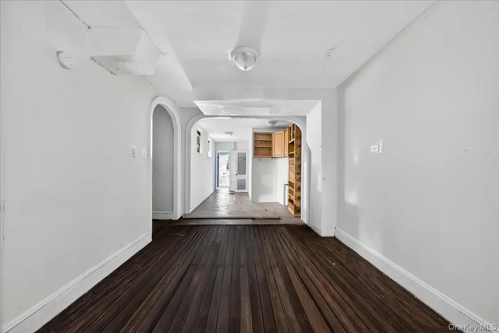 342 E 141st Street Bronx NY 10454