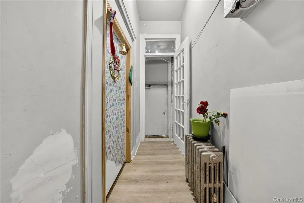 342 E 141st Street Bronx NY 10454