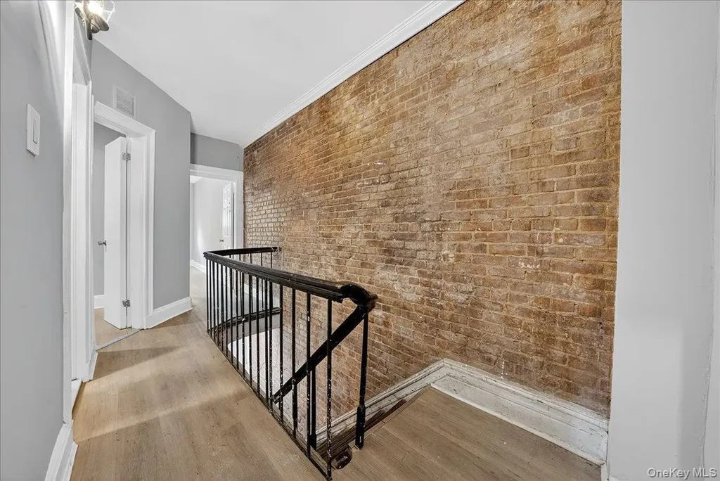 342 E 141st Street Bronx NY 10454