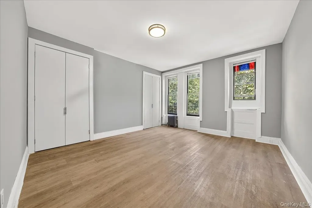 342 E 141st Street Bronx NY 10454