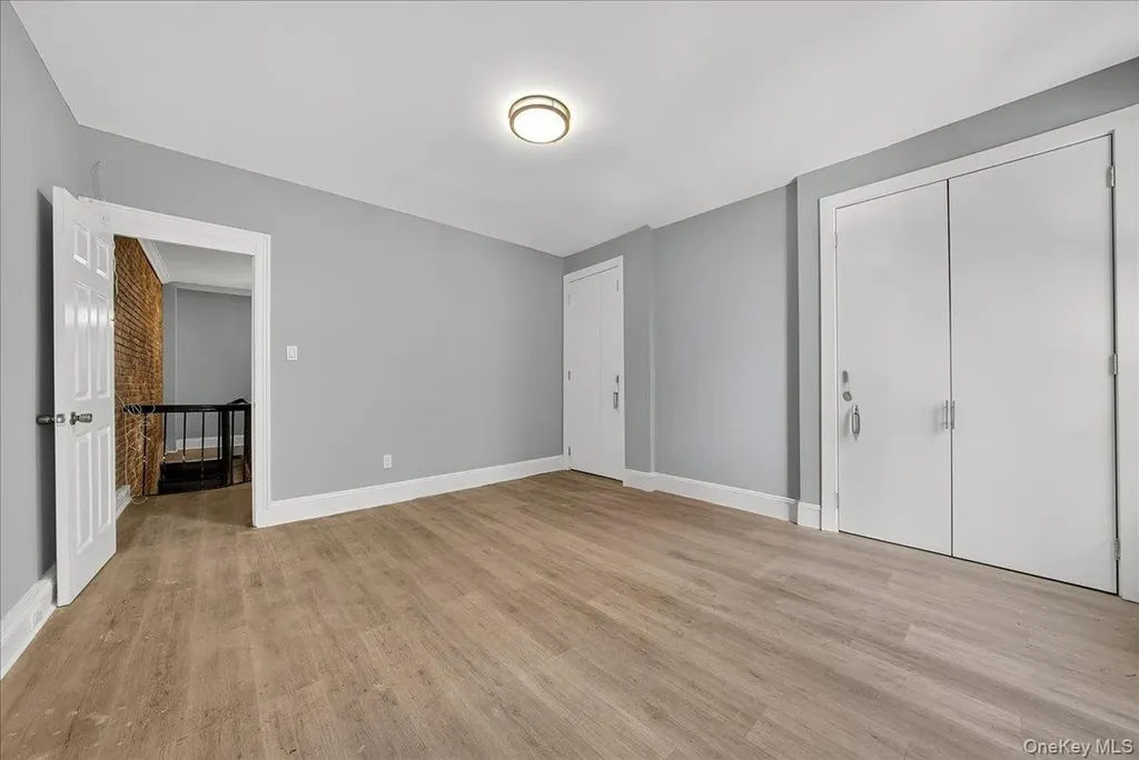 342 E 141st Street Bronx NY 10454