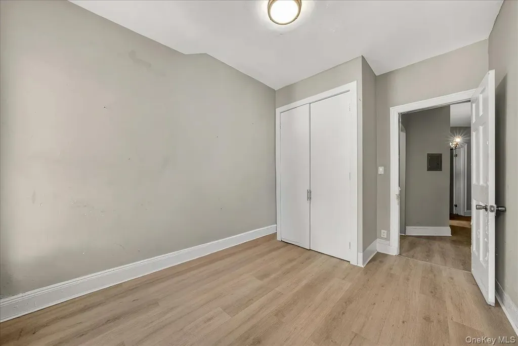 342 E 141st Street Bronx NY 10454