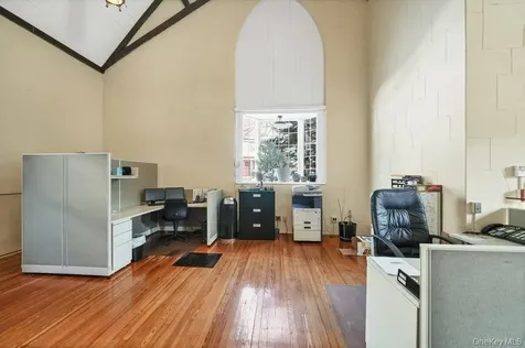 27 Cleveland 1st Floor Street Valhalla NY 10595