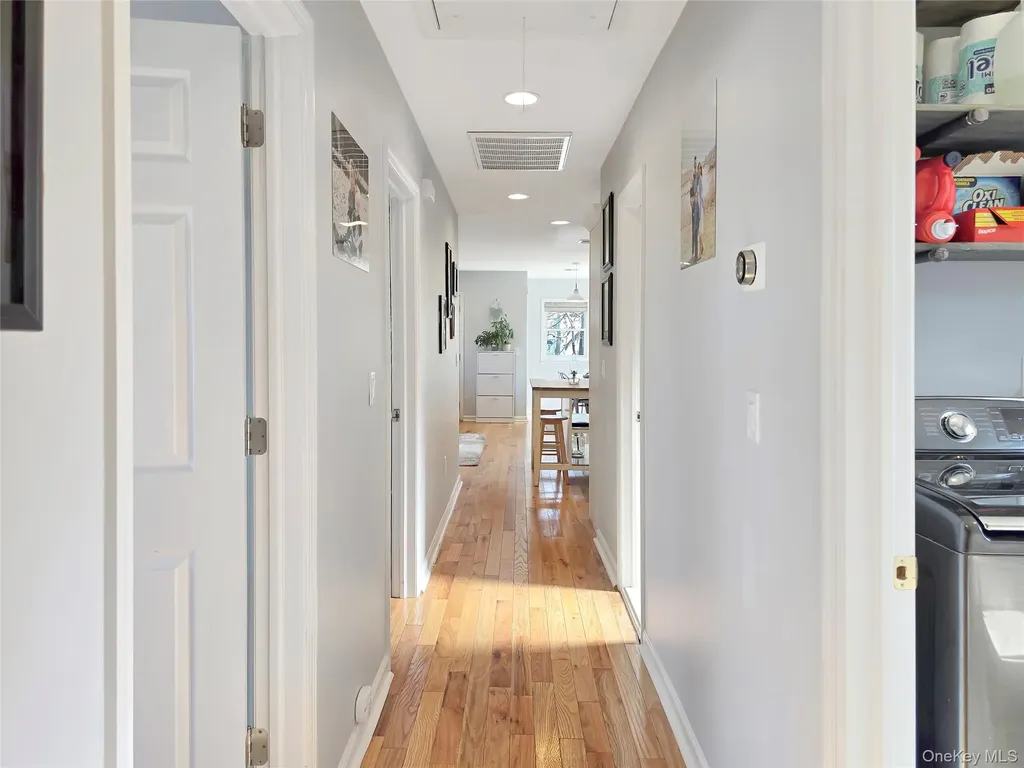 541 Long Beach Road Island Park NY 11558