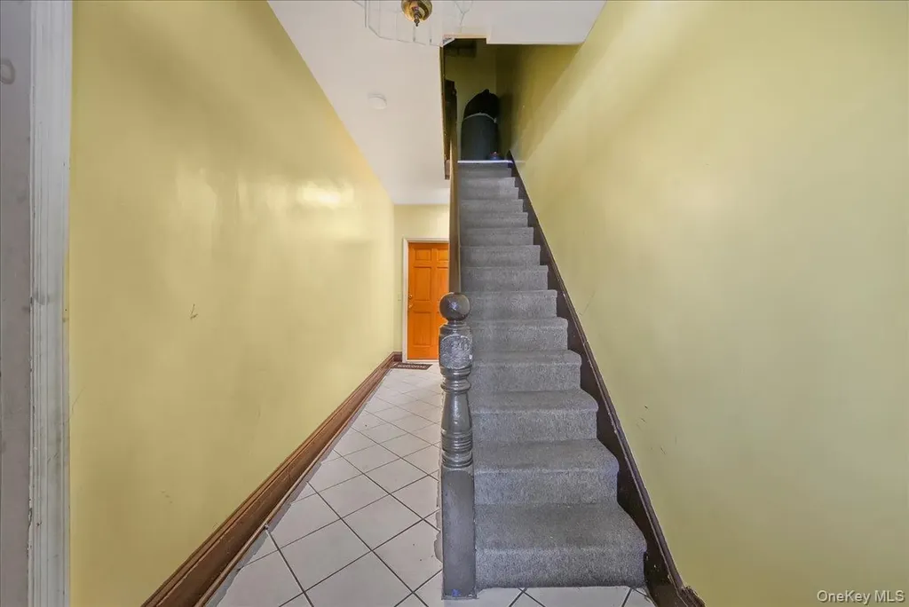 760 E 221st Street Bronx NY 10467
