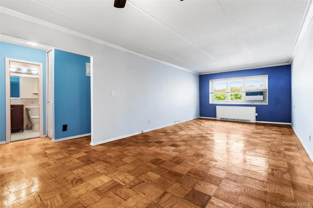 470 Halstead Avenue Harrison NY 10528
