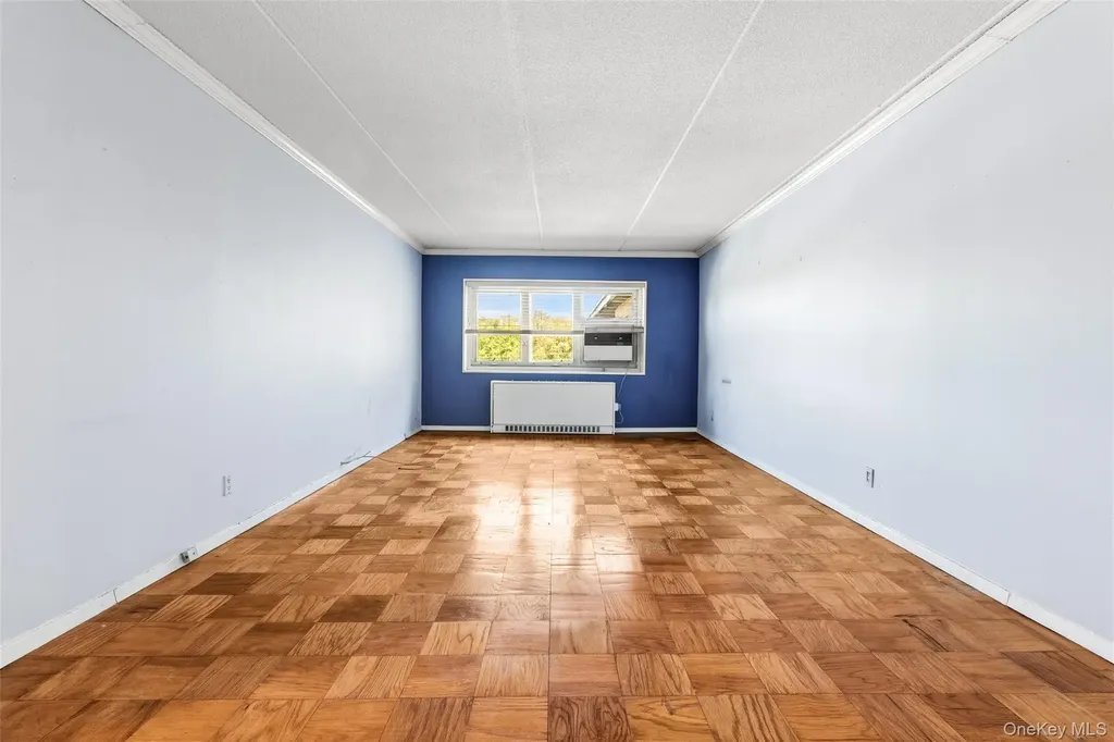 470 Halstead Avenue Harrison NY 10528