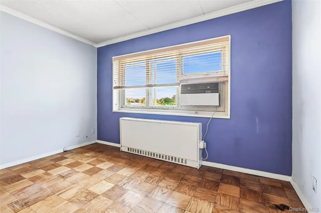 470 Halstead Avenue Harrison NY 10528