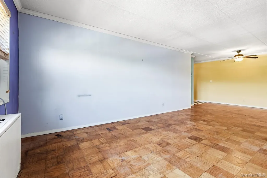 470 Halstead Avenue Harrison NY 10528