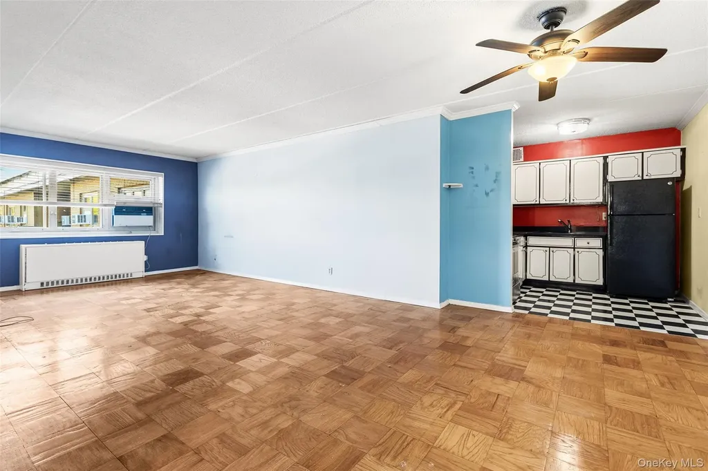 470 Halstead Avenue Harrison NY 10528