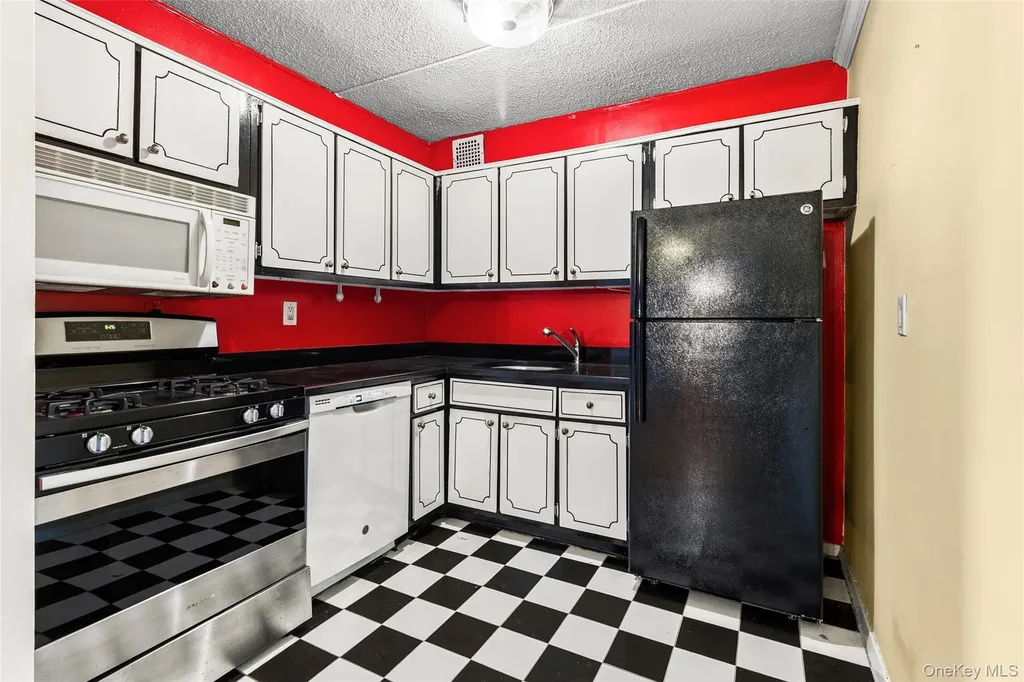 470 Halstead Avenue Harrison NY 10528