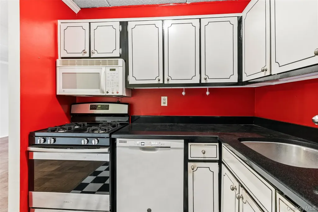 470 Halstead Avenue Harrison NY 10528