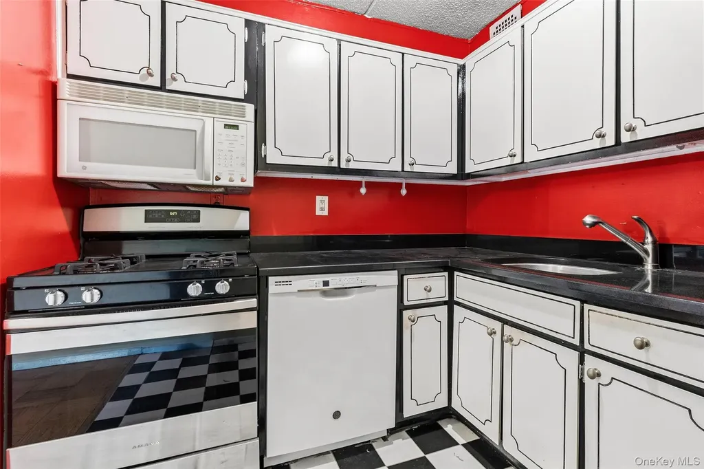 470 Halstead Avenue Harrison NY 10528