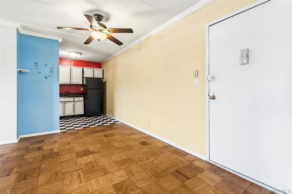 470 Halstead Avenue Harrison NY 10528