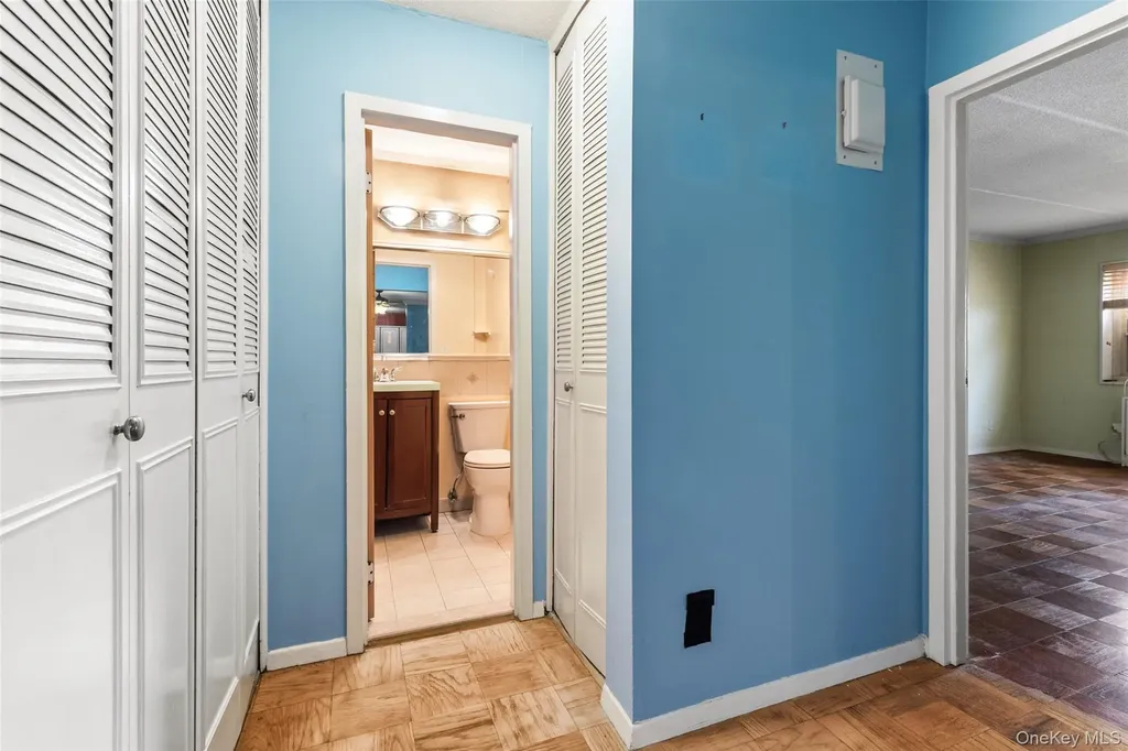 470 Halstead Avenue Harrison NY 10528