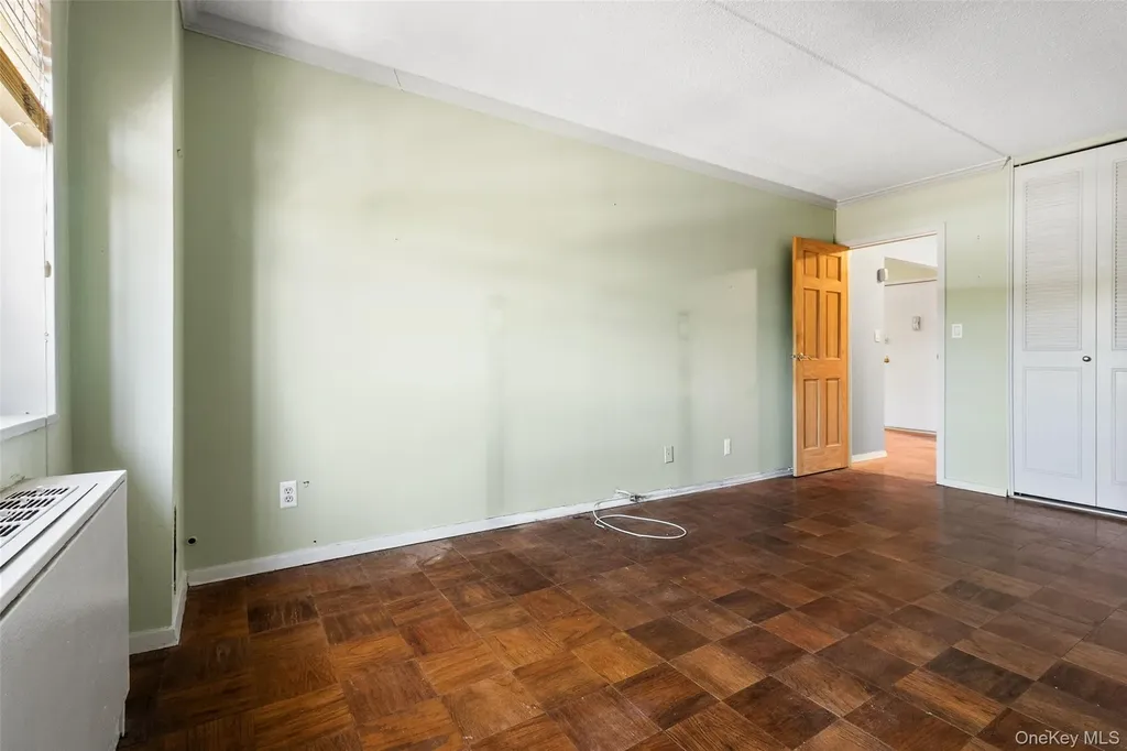 470 Halstead Avenue Harrison NY 10528