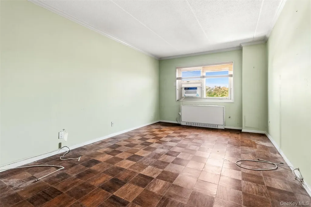 470 Halstead Avenue Harrison NY 10528