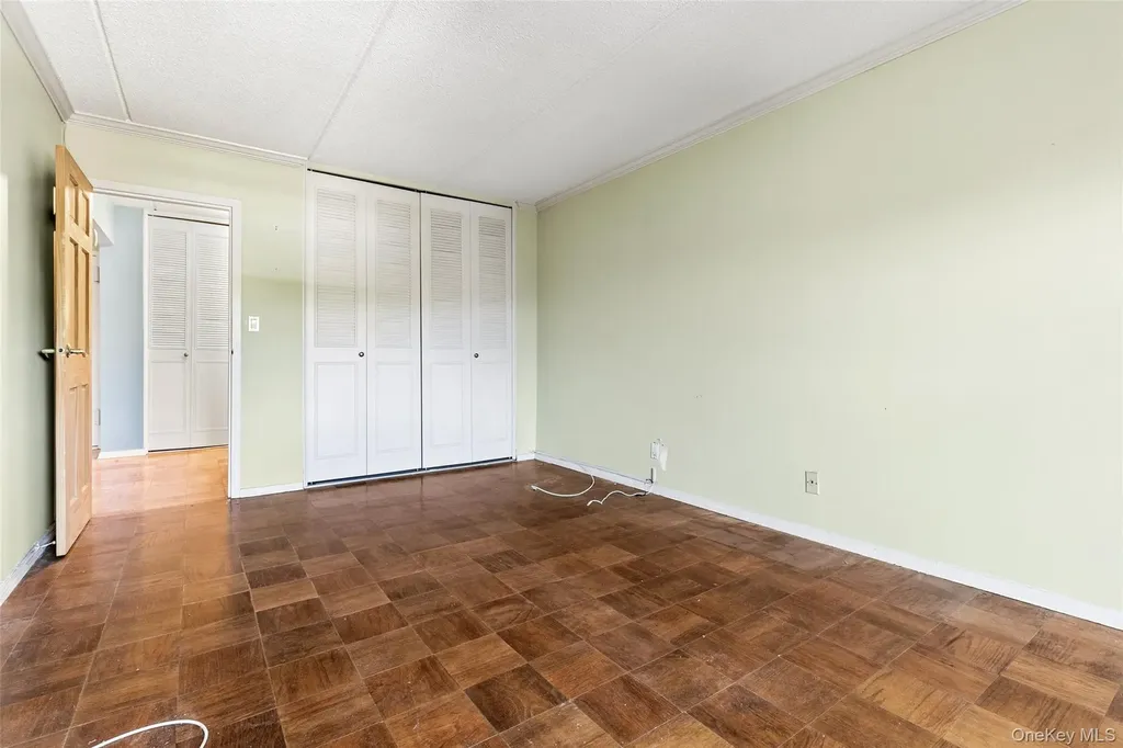 470 Halstead Avenue Harrison NY 10528