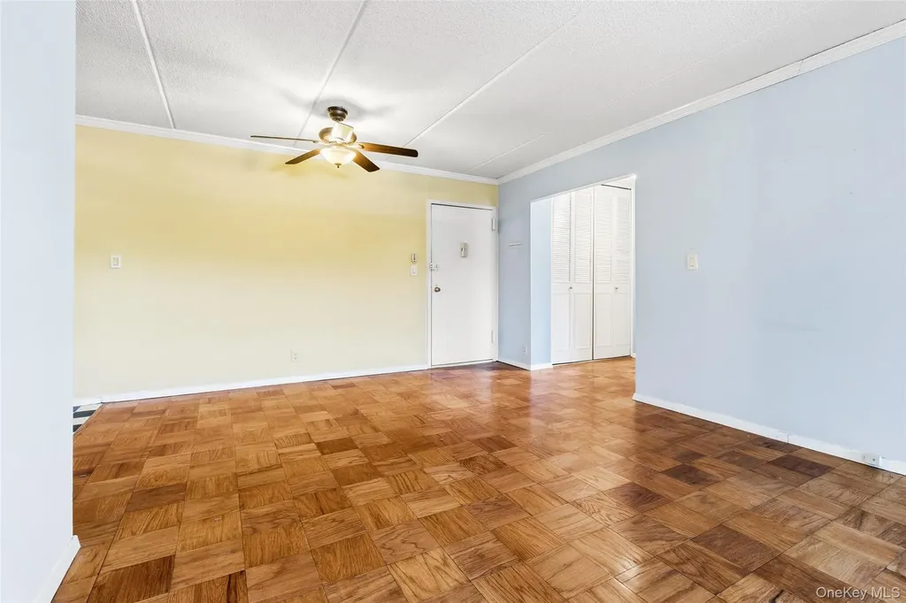 470 Halstead Avenue Harrison NY 10528
