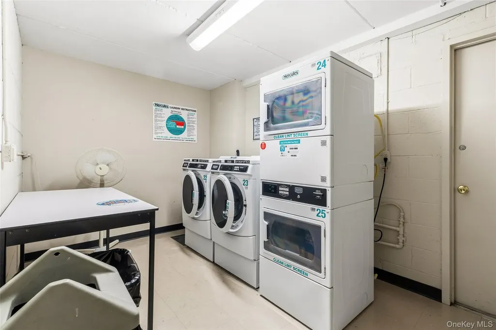 470 Halstead Avenue Harrison NY 10528