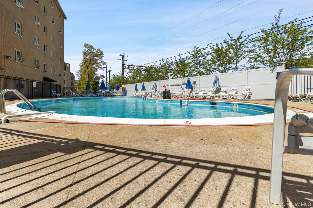 470 Halstead Avenue Harrison NY 10528
